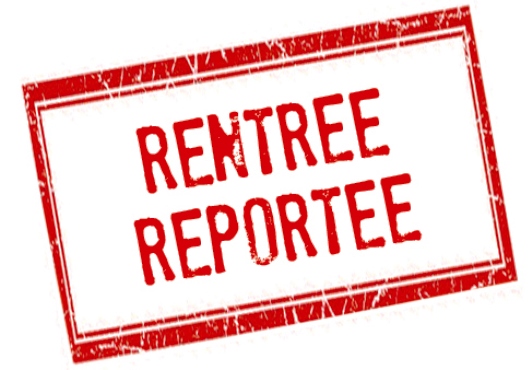 Un retour reporté