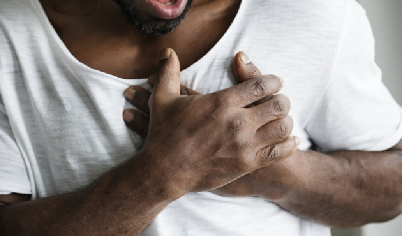 Un test pour prédire l’arrivée de cette maladie cardiaque mis au point