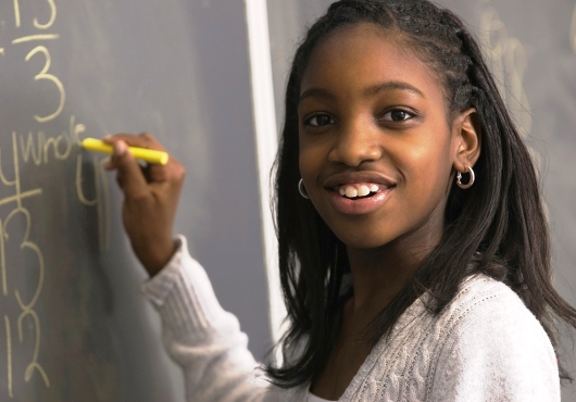 Un tournant décisif pour l’Enseignement supérieur