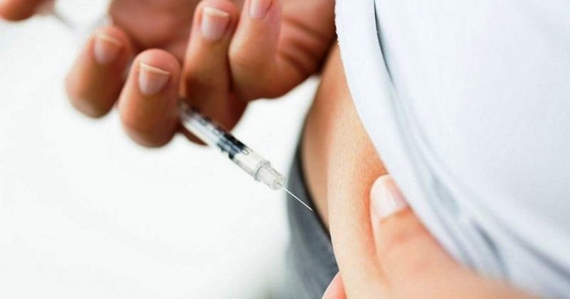 Un traitement révolutionnaire contre le diabète pourrait signer la fin des injections quotidiennes d’insulines