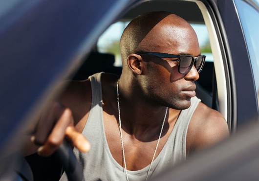 L’ANPE recrute 2 moniteurs d’auto-écoles