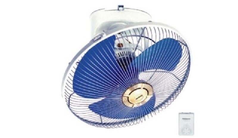 Un ventilateur peut-il transmettre le Covid-19 ? Un médecin urgentiste répond