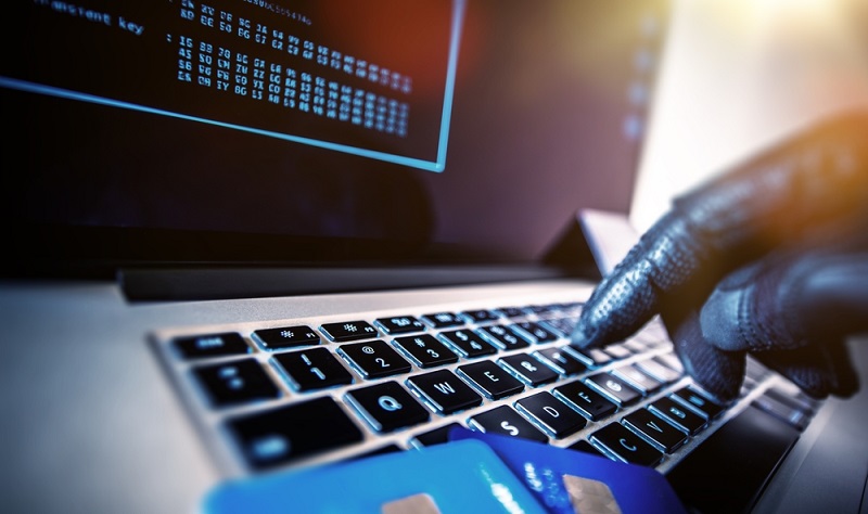 Un virus informatique s’en prend aux données bancaires des Français