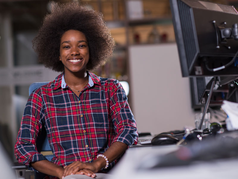 Togo/Soycain recrute (18 mai 2019)