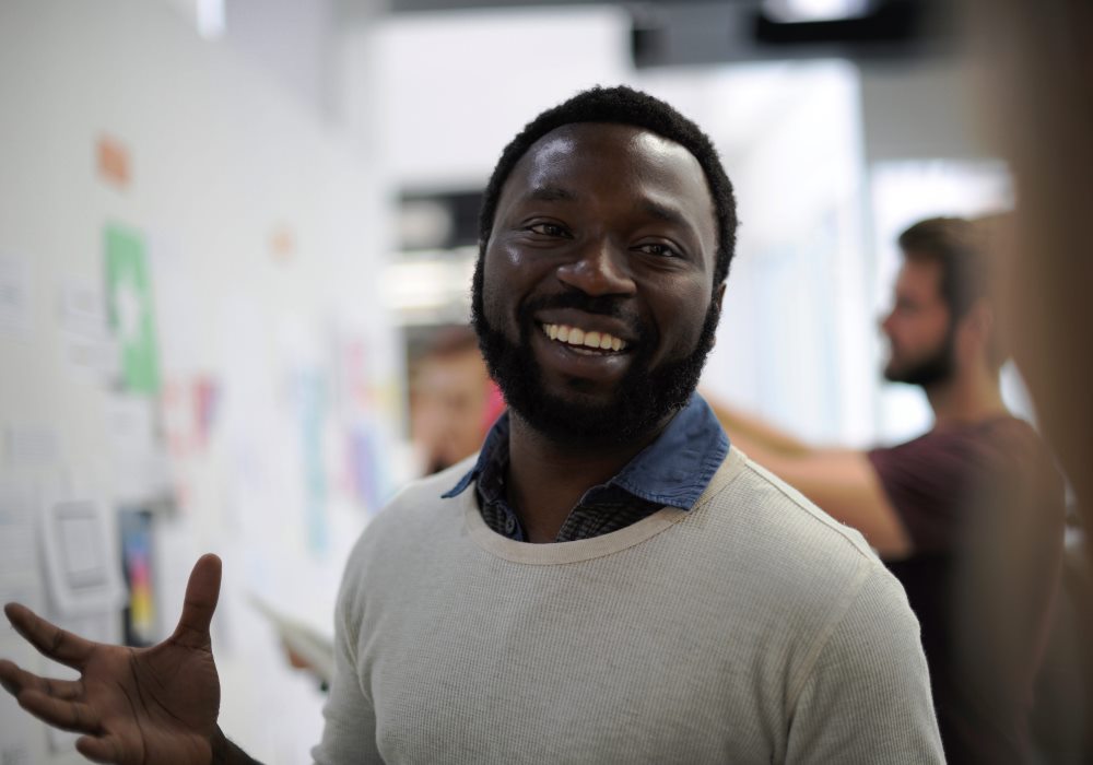 Une Organisation non gouvernementale recrute des Représentant(e)s communautaires