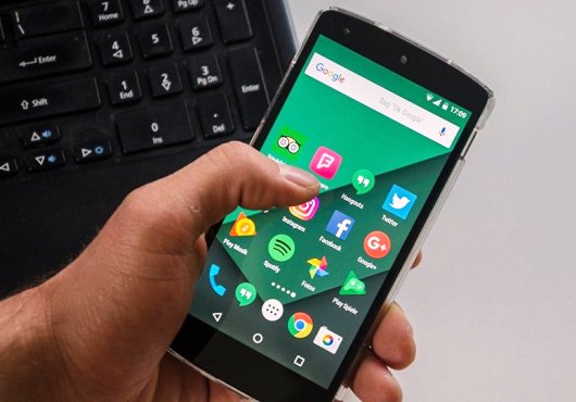 Voici 8 astuces pour apprendre à se passer de son Smartphone