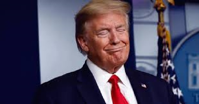 Nigeria : un pasteur organise une prière spéciale pour la réélection de Donald Trump