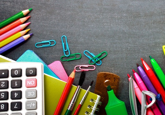 Une éducation de qualité pour tous à l’horizon 2030