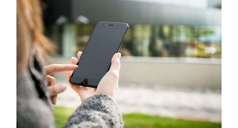 Une enseignante condamnée pour avoir envoyé ses photos nues à des élèves de 13 ans