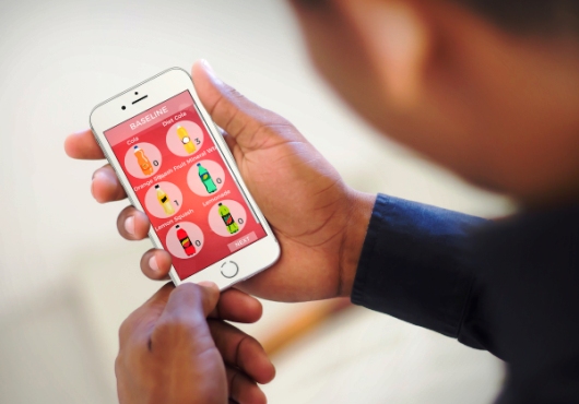 SOYCAIN recrute deux (2) développeurs mobiles Android