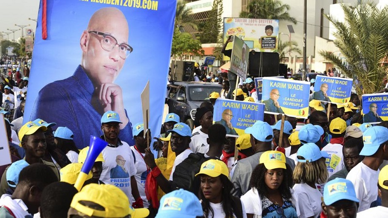 Une etonnante déclaration d’une délégation sénégalaise fait polémique à l’ONU