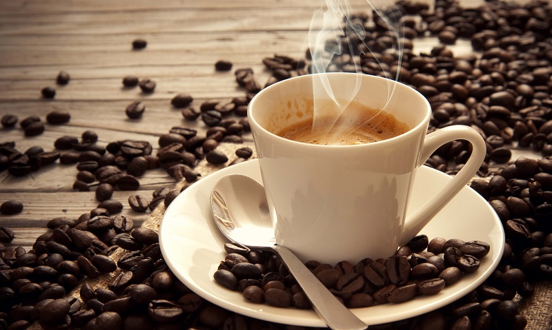 Comment rendre son café encore meilleur