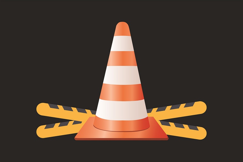 Une faille critique détectée dans le lecteur VLC Media Player