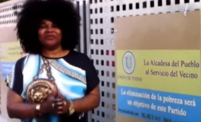 Nigeria : Une fausse représentante d’ONU-Femmes arrêtée en Espagne