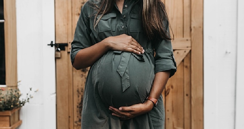 Mozambique : indignation après « l’exécution d’une femme enceinte »
