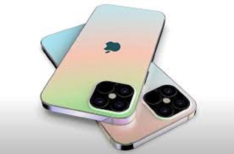 Smartphones : cette fonction bientôt réintroduite dans les iPhone à cause de la Covid-19