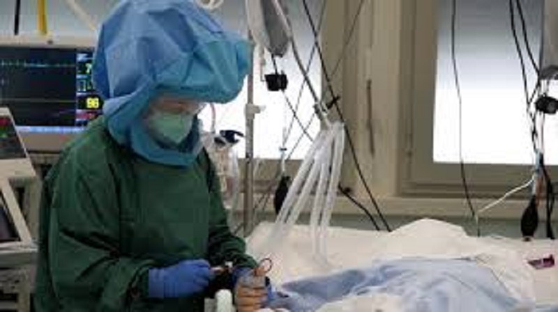 Ce pays est classé « le plus sûr » face au coronavirus au Maghreb