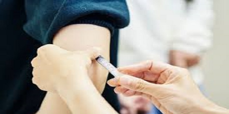 Une injection de cabotegravir tous les 2 mois pourrait prévenir le VIH