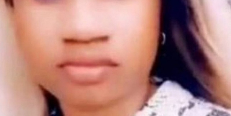Une jeune fille battue à mort dans un maquis