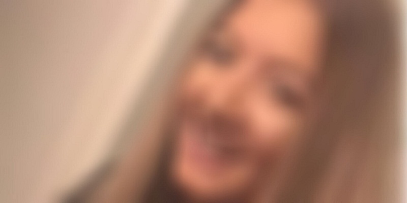 Une jeune fille de 17 ans décapitée par son ex-petit ami après avoir mis fin à leur relation