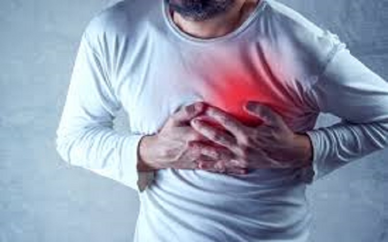 Cette méthode permettrait de réduire aisément les risques de crise cardiaque et de cancer