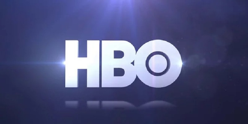 Une série iconique HBO voit son audience tripler pendant la pandémie