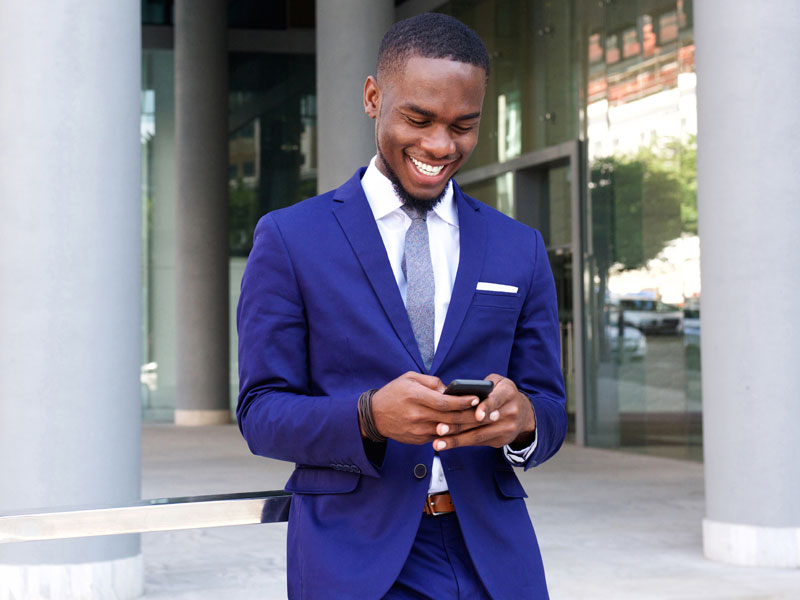Togo/International Global Service recrute pour ces 10 postes (3 mai 2019)