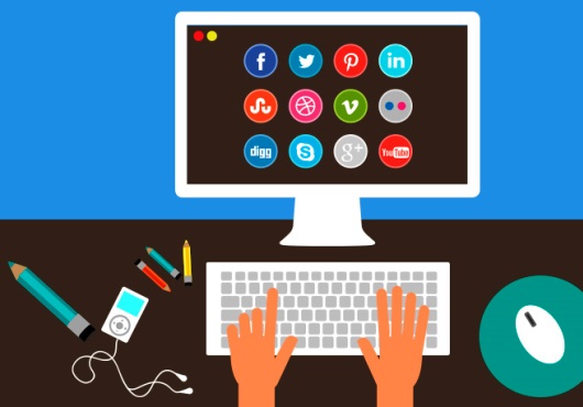 GoAfrica Online recrute pour un poste de consultant commercial pour Média / Publicité