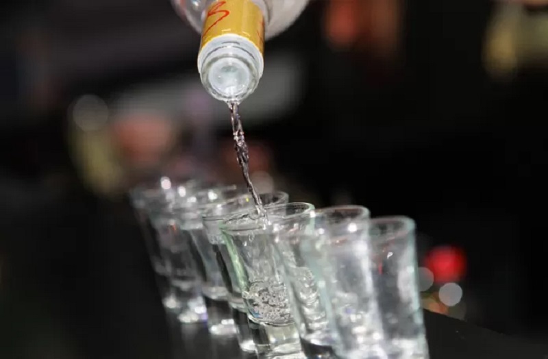 Togo / Fête de fin d’année : quelques astuces pour dessaouler (rapidement)