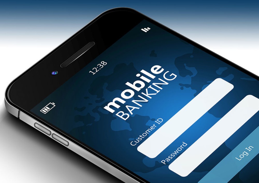 Fintech Challenge : Ecobank à la recherche de startups innovantes