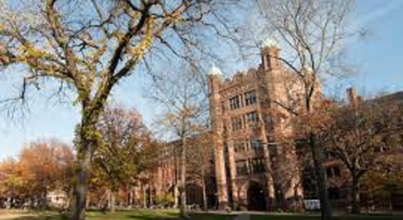 Une université américaine accusée de discriminer les Blancs et les Asiatiques