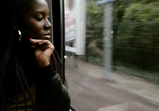 La Togolaise Delali Kudawoo rejoint Harmonies Media Group, le plus grand groupe d’agences media en Afrique Francophone