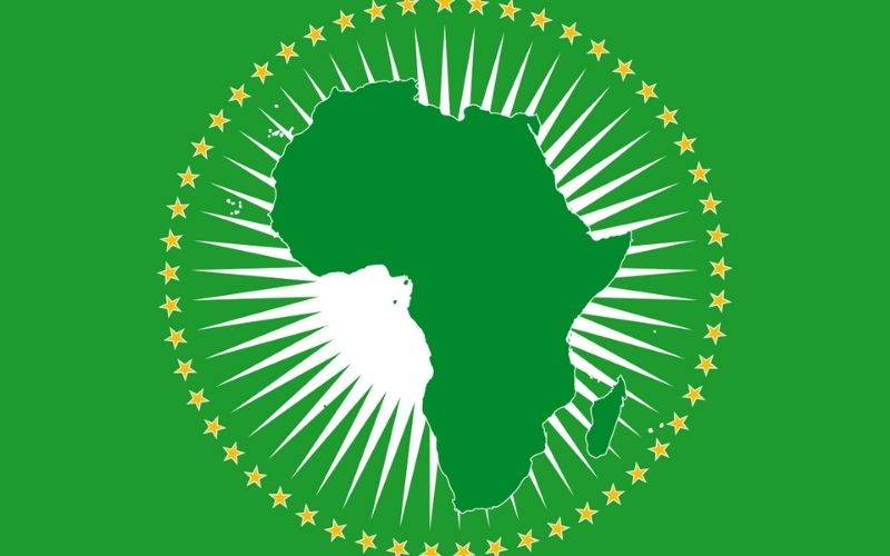 Union Africaine : disparition de plus de 553 millions de F CFA des caisses ; une enquête ouverte