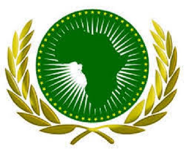 L’Union Africaine recrute des Volontaires (19 juillet 2020)