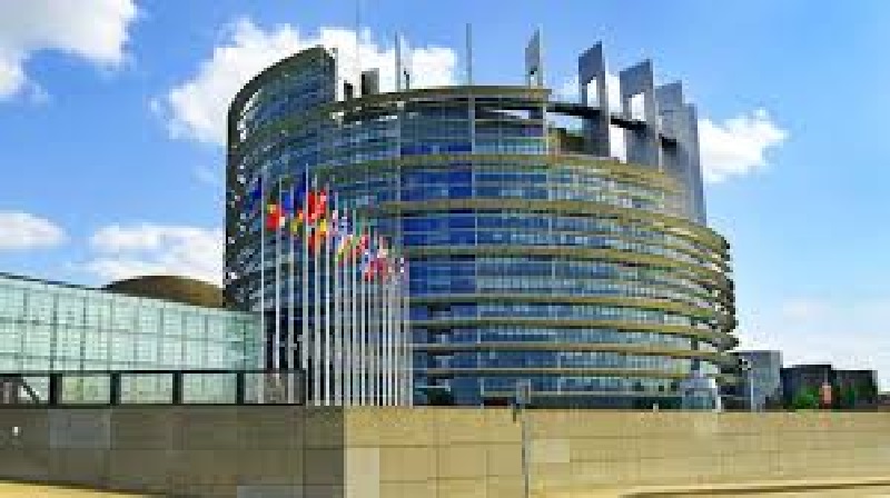 Liban: l’UE souligne l’importance «cruciale» de former un gouvernement «sans délai»