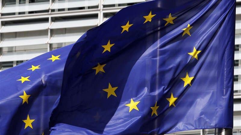Togo : l’ambassadeur de l’UE convoqué pour « ingérence » concernant la…