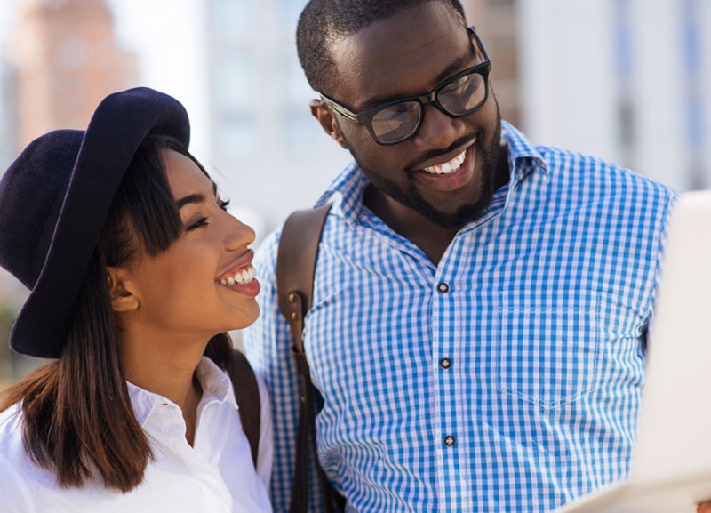 Académie du Leadership Togo : Appel à  candidatures à la 1ère  cohorte de jeunes leaders