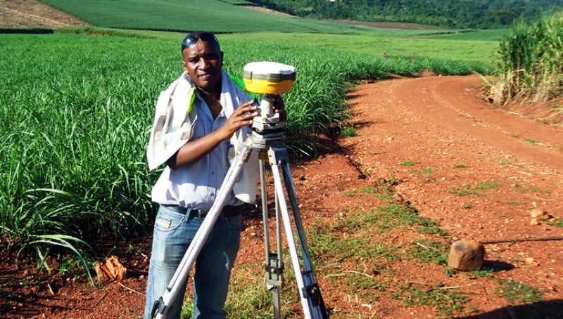 Togo/Université de Kara : voici les nouvelles conditions d’admission au certificat de Topographie