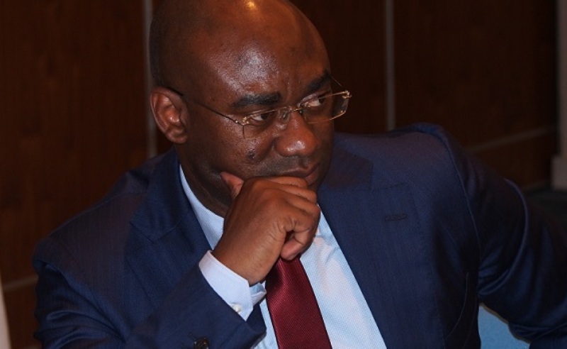 Togo / Frais d’inscription aux examens supprimés : dernière mise en garde du Prof Kokoroko aux récalcitrants