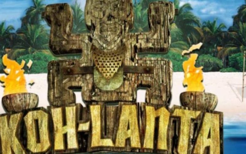 Koh-Lanta : du changement annoncé pour la finale