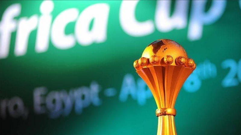Urgent-CAN 2019 : voici le tirage au sort complet