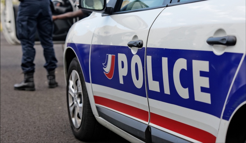 Uruguay : un policier amende une femme pour beauté excessive