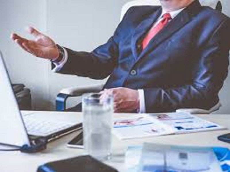 Comment équilibrer le travail et la vie personnelle en début de carrière ?