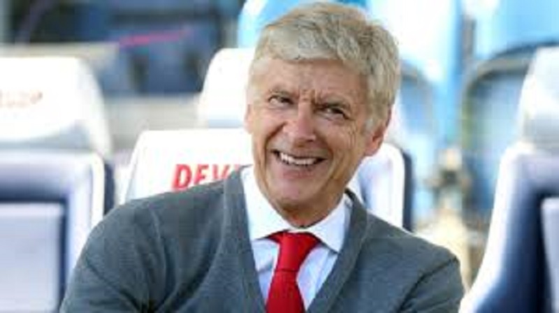 VAR : Arséne Wenger propose de nouvelles règles pour le hors-jeu