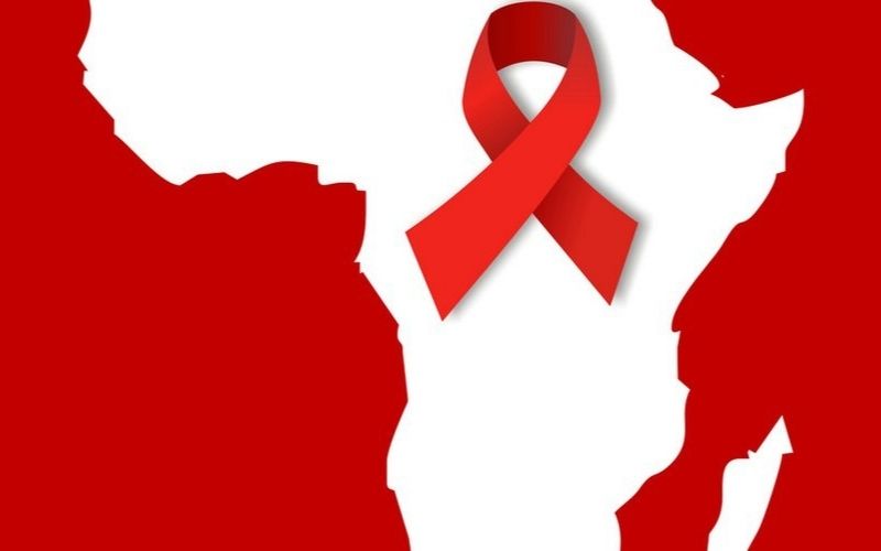 VIH : Les enfants atteints seront désormais mieux pris en charge en Afrique