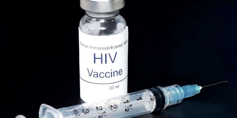 VIH / SIDA : la Russie développe désormais son propre vaccin