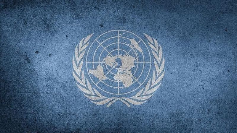 ONU France recrute pour ce poste (01 mai 2022)