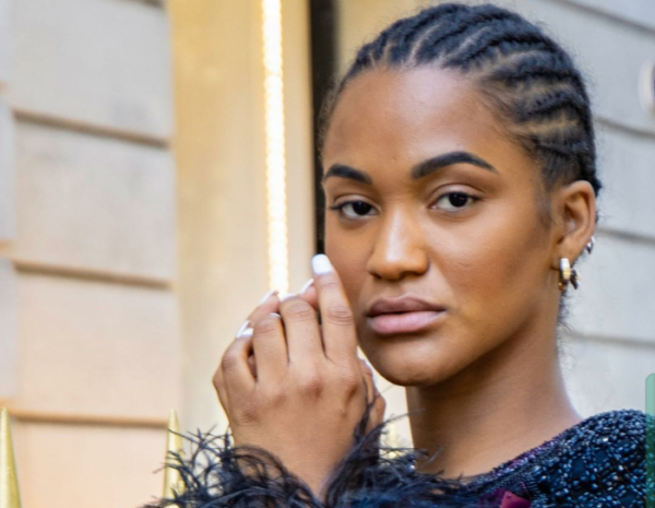 Vanessa Caixeiro : la comédienne arrête sa carrière pour se consacrer à Dieu