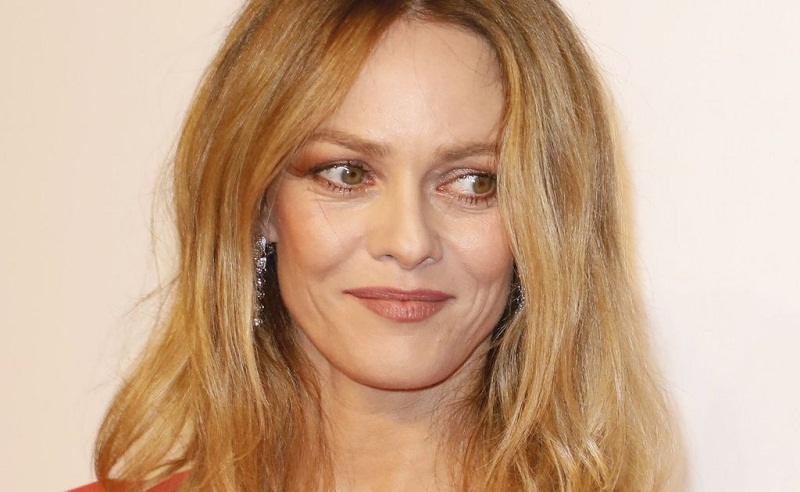 Vanessa Paradis : ce rôle prestigieux qui l’attend