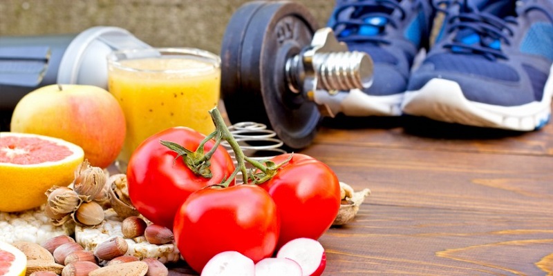 Vaut-il mieux manger avant ou après une séance de sport ?